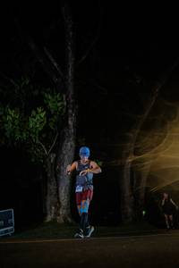 BIB: 
                            <button type="button" onclick="openModal(26547985)" class="btn btn-primary btn-sm float-right btn-popup" data-toggle="modal" data-target=".modal-high-quality">
                        <i class="fas fa-shopping-cart"></i> Add to Cart
                    </button>
                                            <button type="button" onclick="isThisMe(26547985, true)" class="btn btn-success btn-sm float-right btn-popup btn-isme hidden" data-toggle="tooltip" data-placement="bottom" title="นี่คือรูปของคุณใช่ไหม คลิกที่นี่เพื่อเอาเข้าอัลบั้ม">
                        <i class="fas fa-plus"></i> Add to album
                    </button>
                    <button type="button" onclick="isThisMe(26547985, false)" class="btn btn-warning btn-sm float-right btn-popup btn-isnotme hidden">
                        <i class="fas fa-ban"></i> Remove from album
                    </button>